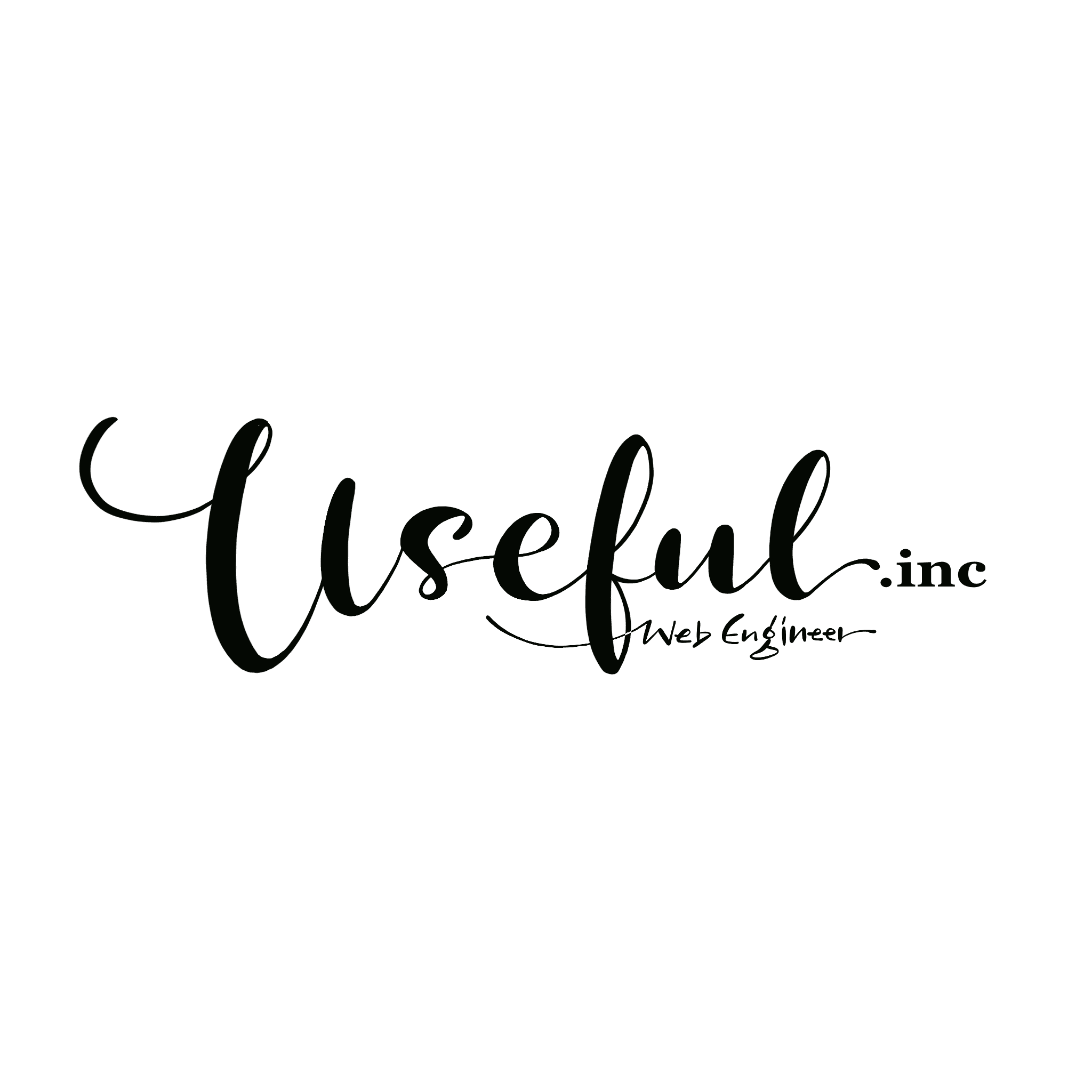 株式会社Useful